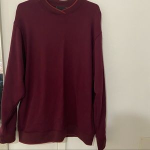 IVY PARK x Adidas sweatshirt